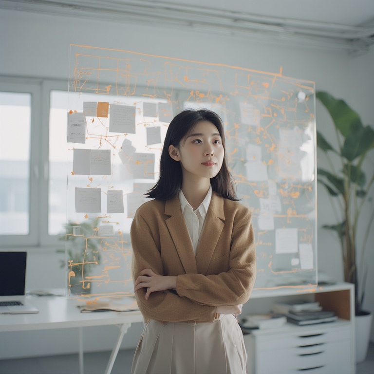혁신적 사고